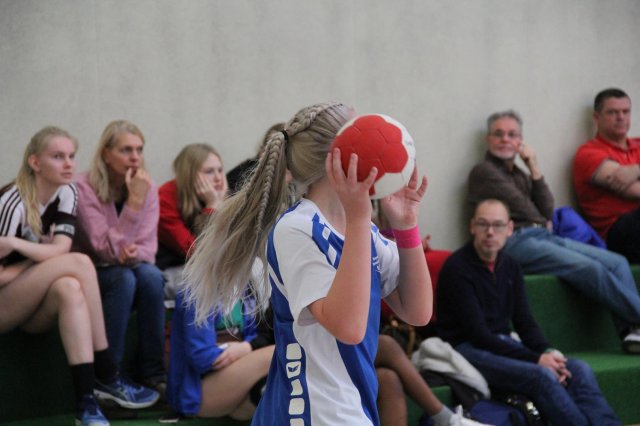 2022_11_06 Länderpokal 2022